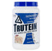 Body Nutrition Top 50 Birthday Cake Body Nutrition Trutein 2 Lbs