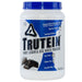 Body Nutrition Top 50 Chocolate Body Nutrition Trutein 2 Lbs