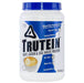 Body Nutrition Top 50 Mocha Body Nutrition Trutein 2 Lbs