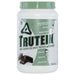 Body Nutrition Sports Nutrition & More Body Nutrition Trutein Naturals 2 Lbs