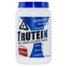 Body Nutrition Top 50 Red Velvet Cake Body Nutrition Trutein 2 Lbs