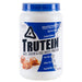 Body Nutrition Top 50 Salted Caramel Body Nutrition Trutein 2 Lbs