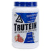 Body Nutrition Top 50 Strawberries & Cream Body Nutrition Trutein 2 Lbs