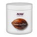 Now Foods Vitamins, Minerals, Herbs & More Now Foods Cocoa Butter Pure 7 Oz (582167363628)