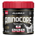 Allmax Nutrition Sports Nutrition & More White Grape Allmax Nutrition AminoCore BCAA 315 Grams