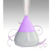 Now Foods Now Foods Ultrasonic Oil Diffuser (582051004460)