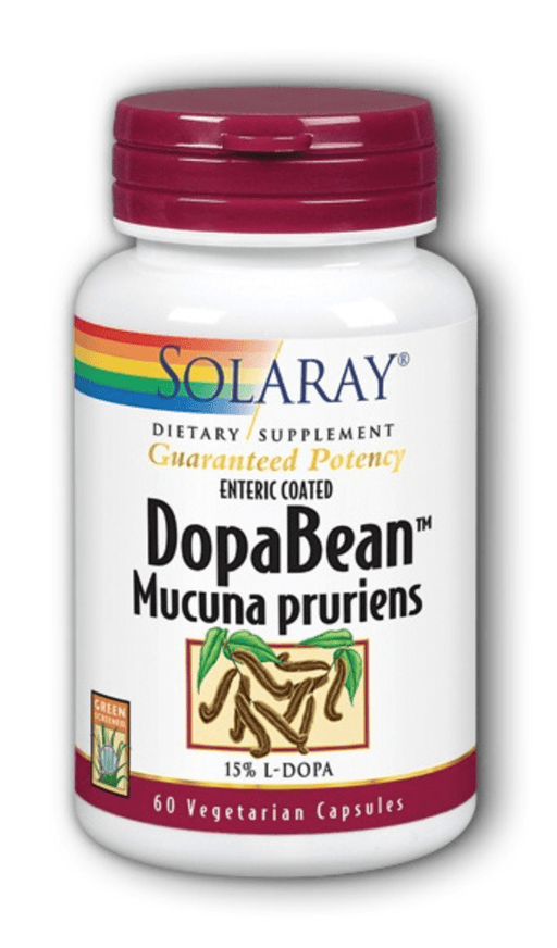 Best Price Nutrition Store Stock Only SOL DOPABEAN 60C