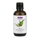 Now Foods Vitamins, Minerals, Herbs & More Now Foods Eucalyptus Oil 2 Oz (582166904876)