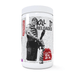 5% Nutrition Sports Performance Recovery Cosmic Candy 5% Nutrition Kill It Reloaded 25 Servings