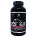 5% Nutrition Sports Nutrition & More 5% Nutrition Post Gear 240C