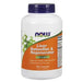 Now Foods Vitamins, Minerals, Herbs & More Now Foods Liver Refresh 180 Capsules