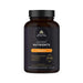 Ancient Nutrition Vitamins & Minerals Ancient Nutrition Nutrients Vitamin C 60C (4360289714291)