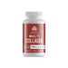 Ancient Nutrition Specialty Health Products Ancient Nutrition Multi Collagen 90 Capsules (4364488409203)