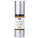 Now Foods Vitamins, Minerals, Herbs & More Now Foods Hyaluronic Acid Firming Serum 1 Fl Oz (582310821932)