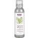 Now Foods Vitamins, Minerals, Herbs & More Now Foods Vegetable Glycerine 4 Oz (582239485996)