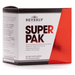 Beverly International Sports Nutrition & More Beverly International Super Pak 30 Day