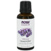 Now Foods Vitamins, Minerals, Herbs & More Now Foods Lavender Oil 1 Fl Oz