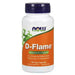 Now Foods Vitamins, Minerals, Herbs & More Now Foods D-Flame 90 Vege Caps (582313639980)