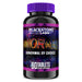 Blackstone Labs Sports Nutrition & More Blackstone Labs Abnormal 60 Tablets