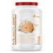 Metabolic Nutrition Sports Nutrition & More Peanut Butter Milkshake Metabolic Nutrition MuscLean 5 Lbs