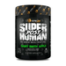 Alpha Lion Specialty Health Products Gainy Smith Apple Alpha Lion Super Human Post 25 Servings