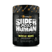 Alpha Lion Specialty Health Products Muscle Marg Alpha Lion Super Human Post 25 Servings