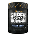 Alpha Lion Specialty Health Products Alpha Lion Super Human Post 25 Servings