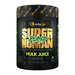 Alpha Lion Pre-Workouts Hulk Juice Alpha Lion SuperHuman Pump 42 Servings