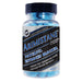 Hi-Tech Pharmaceuticals Sports Nutrition & More Hi-Tech Pharmaceuticals Arimistane 60 Tablets