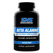 Serious Nutrition Solutions Serious Nutrition Solutions Beta Alanine 2250mg 240 Caps (581284626476)