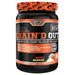 ALRI (ALR Industries) Sports Nutrition & More Berry Banana ALRI (ALR Industries) Chain'd Out 30 Servings (582549405740)