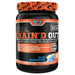 ALRI (ALR Industries) Sports Nutrition & More Blue Raspberry ALRI (ALR Industries) Chain'd Out 30 Servings (582549405740)