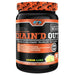 ALRI (ALR Industries) Sports Nutrition & More Lemon Lime ALRI (ALR Industries) Chain'd Out 30 Servings (582549405740)