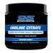 Serious Nutrition Solutions Sports Nutrition & More Serious Nutrition Solutions Choline Citrate 500 Grams (581965348908)