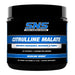 Serious Nutrition Solutions Sports Nutrition & More Serious Nutrition Solutions Citrulline Malate 100 Servings (581966954540)