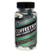 Hi-Tech Pharmaceuticals Sports Nutrition & More Hi-Tech Pharmaceuticals CoffeeTrim 90 Capsules