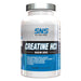 Serious Nutrition Solutions Sports Nutrition & More Serious Nutrition Solutions Creatine HCL 120 Caps