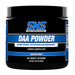 Serious Nutrition Solutions Sports Nutrition & More Serious Nutrition Solutions DAA Powder 100 Grams