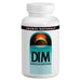 Source Naturals As Seen on TV Source Naturals DIM Complex (With Black Pepper) 100mg 60ct