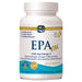 Nordic Naturals Nordic Naturals EPA Xtra 1000mg 60 SoftGels