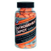 Hi-Tech Pharmaceuticals Sports Nutrition & More Hi-Tech Pharmaceuticals Estrogenex Depot 625mg 90 Tabs