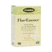 Flora (Udo's Choice) Vitamins, Minerals, Herbs & More Flora (Udo's Choice) Flor-Essence Tea 2.2oz Powder