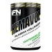 IFORCE Sports Nutrition & More IFORCE Hemavol 32 Servings