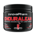 InnovaPharm Fat Burner Shirley Temple InnovaPharm Enduralean 84 Servings