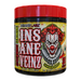 Insane Labz Sports Performance & - Recovery (Summer Series) Strawberry Lemonade Insane Labz Insane Veinz 35 Servings