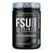 Inspired Nutraceuticals Nitric Oxide Inspired FSU Dyehard 40 Servings