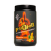 'Merica Labz Pre-Workouts Fruit Cocktail Merica Labz F-Bomb 20 Servings