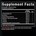 'Merica Labz Sports Performance Recovery 'Merica Labz F'n Pump'd 20 Servings