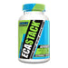 Muscle Addiction Fat Burner Default Muscle Addiction ECA Stack 60C (3880093089836)