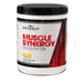 Beverly International Sports Nutrition & More Beverly International Muscle Synergy Powder Lemon 403 Grams (581131632684)